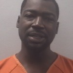 Hopkins, Almon Hason