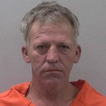 Howell, Ronald Keith