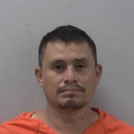 Hurtado Chavez, Luis