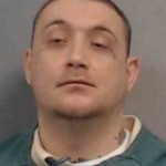 Hyler, Ernest James