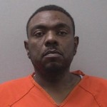 Jackson, Mickell