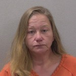 Jaco, Connie Stanfield