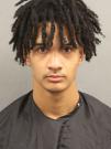 Jenkins, Javon Emory