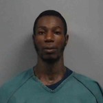 Johnson, Kendrick Marquel