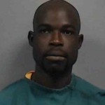 Johnson, Terrance Javon