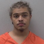 Johnson Young