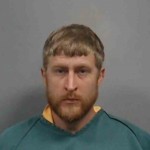 Jones, Garrick Christopher