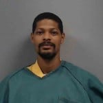 Jones, Kenyata Antwon