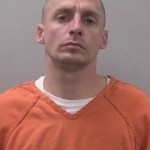 Jones, Timothy Michael