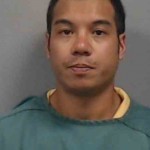 Kai, Korey Moli Kawika