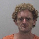 Keech, Stephen Matthew