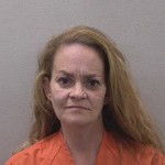 Leagan, Mandy Owens