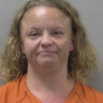 Lee, Ashley Diane