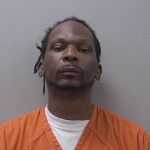 Lindsay, Damain