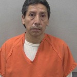 Lopez Castillo, Calixto