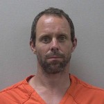 Lovett, John Ricky