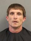 Lyles, David Franklin Jr