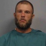 Lynch, Daniel Ray