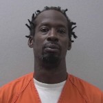 Mack, Shatek Quadir