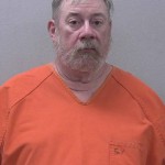 Martin, Gary Mitchell