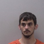 Mason, Kaleb Auston