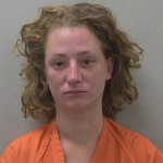 May, Emily Kathryn
