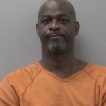 Mayers, Tyrone Webster