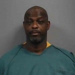Mayers, Tyrone Webster