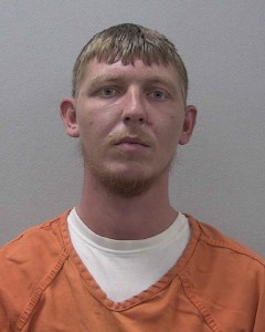Mcalpine, Justin Andrew