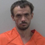 Mccarthy, Daniel James