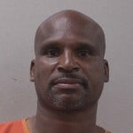 Mcclinton, Grover Curtis