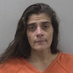 Mccoy, Lisa Diana