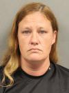 Mccraw, Christina Choatte