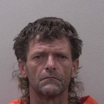 Mccutcheon, Thomas Wesley