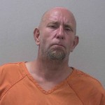 Mcdaniel, Jeffrey Joseph