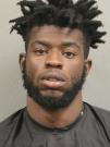 Mcfadden, Davon Tyrelle