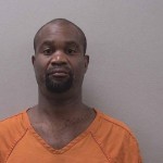 Mcknight, Charles Eugene
