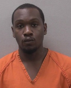 Metze, Raymond Antonio