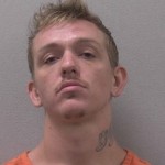 Moore, Justin Kyle