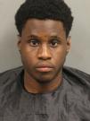 Morris, Justin J