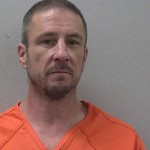 Mueller, Douglas Donald