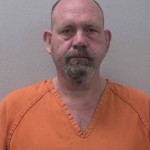 Nettles, Donald Allen