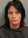 Newman, Linda Brassel