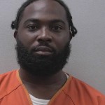 Odom, Christopher Mcauther