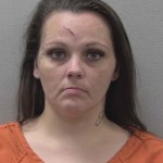 Owens, Jennifer Marie