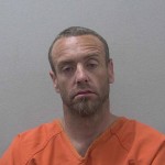 Owens, Michael Adam