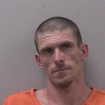 Patterson, Bruce Tyler