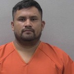 Perez Avila, Edgar