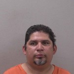Porras, Julio Cesar