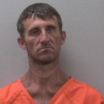 Prouse, Randall Earl
